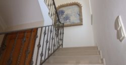 Вилла в Алгарве, Португалия, 2800 м2