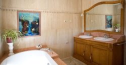 Вилла в Алгарве, Португалия, 29240 м2