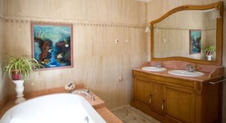 Вилла в Алгарве, Португалия, 29240 м2