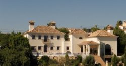 Вилла в Алгарве, Португалия, 3000 м2