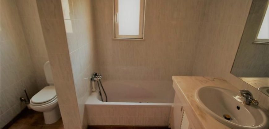 Вилла в Алгарве, Португалия, 30040 м2