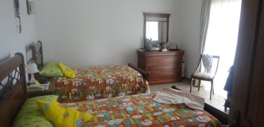 Вилла в Алгарве, Португалия, 3168 м2