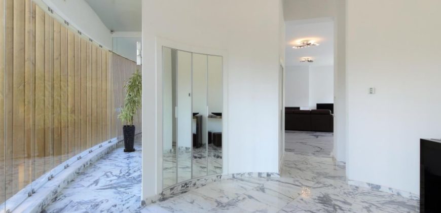Вилла в Алгарве, Португалия, 380 м2