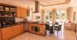 Вилла в Алгарве, Португалия, 3850 м2