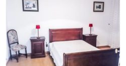 Вилла в Алгарве, Португалия, 3980 м2