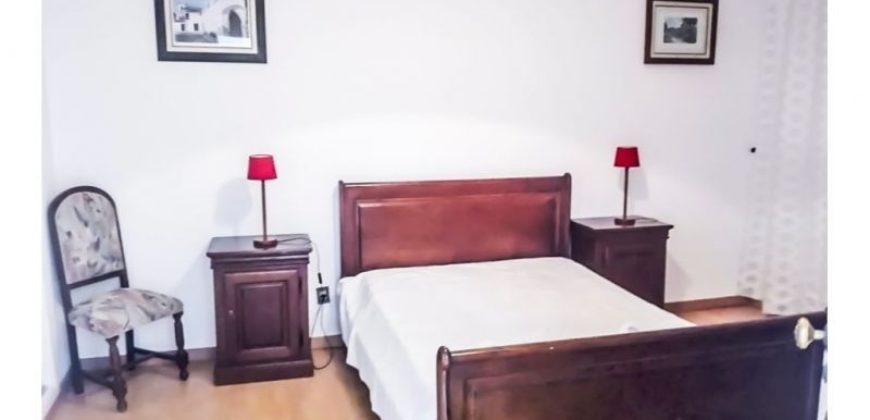 Вилла в Алгарве, Португалия, 3980 м2