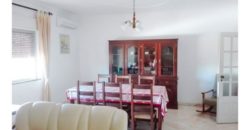 Вилла в Алгарве, Португалия, 3980 м2