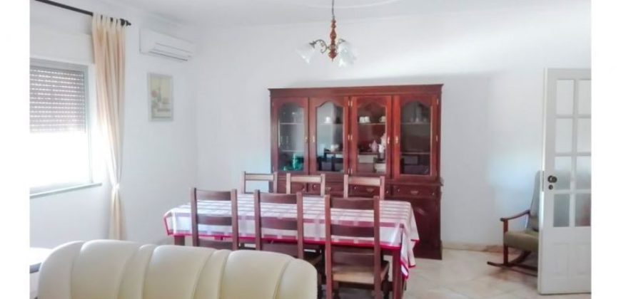 Вилла в Алгарве, Португалия, 3980 м2