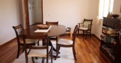 Вилла в Алгарве, Португалия, 401 м2