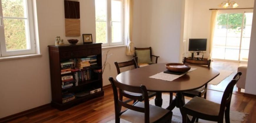 Вилла в Алгарве, Португалия, 401 м2