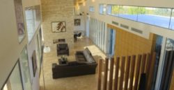 Вилла в Алгарве, Португалия, 4620 м2