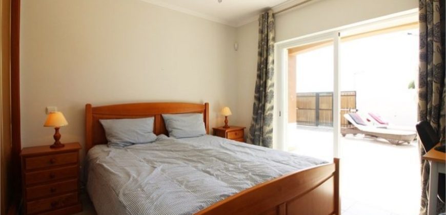 Вилла в Алгарве, Португалия, 463 м2
