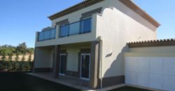 Вилла в Алгарве, Португалия, 487 м2