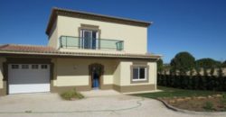 Вилла в Алгарве, Португалия, 487 м2