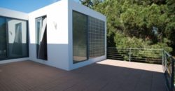 Вилла в Алгарве, Португалия, 500 м2