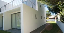 Вилла в Алгарве, Португалия, 500 м2