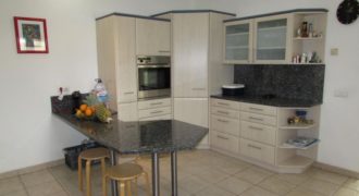 Вилла в Алгарве, Португалия, 51471 м2