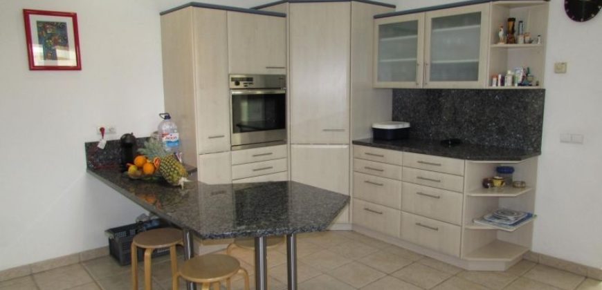 Вилла в Алгарве, Португалия, 51471 м2