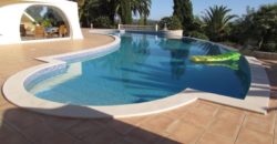 Вилла в Алгарве, Португалия, 51471 м2
