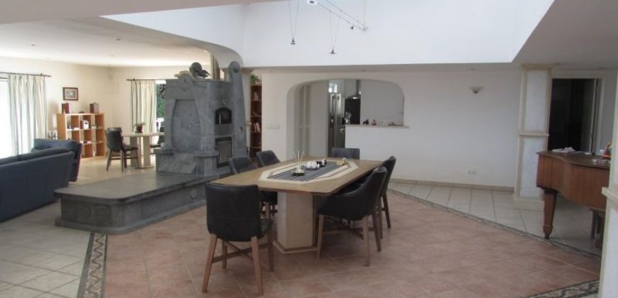 Вилла в Алгарве, Португалия, 51471 м2