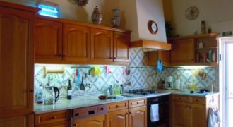 Вилла в Алгарве, Португалия, 58000 м2