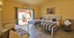 Вилла в Алгарве, Португалия, 6500 м2