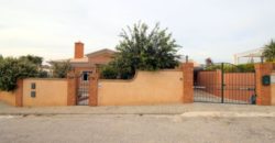 Вилла в Алгарве, Португалия, 650 м2