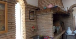 Вилла в Алгарве, Португалия, 6600 м2