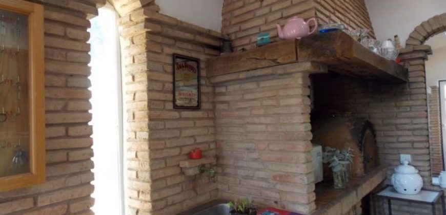 Вилла в Алгарве, Португалия, 6600 м2