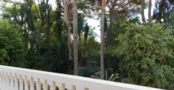 Вилла в Алгарве, Португалия, 6600 м2