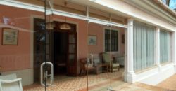 Вилла в Алгарве, Португалия, 6600 м2