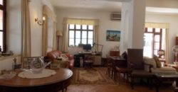 Вилла в Алгарве, Португалия, 6600 м2