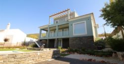Вилла в Алгарве, Португалия, 680 м2