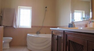 Вилла в Алгарве, Португалия, 7200 м2