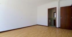 Вилла в Алгарве, Португалия, 720 м2