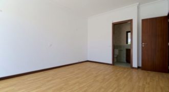 Вилла в Алгарве, Португалия, 720 м2
