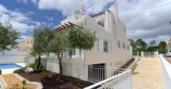 Вилла в Алгарве, Португалия, 720 м2