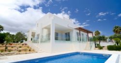 Вилла в Алгарве, Португалия, 720 м2