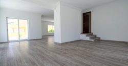 Вилла в Алгарве, Португалия, 720 м2