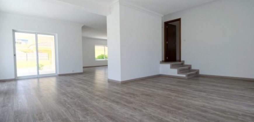 Вилла в Алгарве, Португалия, 720 м2