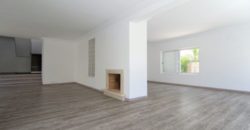 Вилла в Алгарве, Португалия, 720 м2