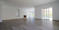 Вилла в Алгарве, Португалия, 720 м2