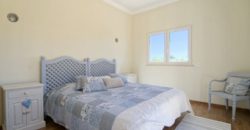 Вилла в Алгарве, Португалия, 730 м2