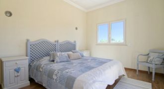 Вилла в Алгарве, Португалия, 730 м2