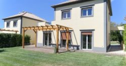 Вилла в Алгарве, Португалия, 730 м2