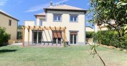 Вилла в Алгарве, Португалия, 730 м2