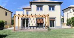 Вилла в Алгарве, Португалия, 730 м2