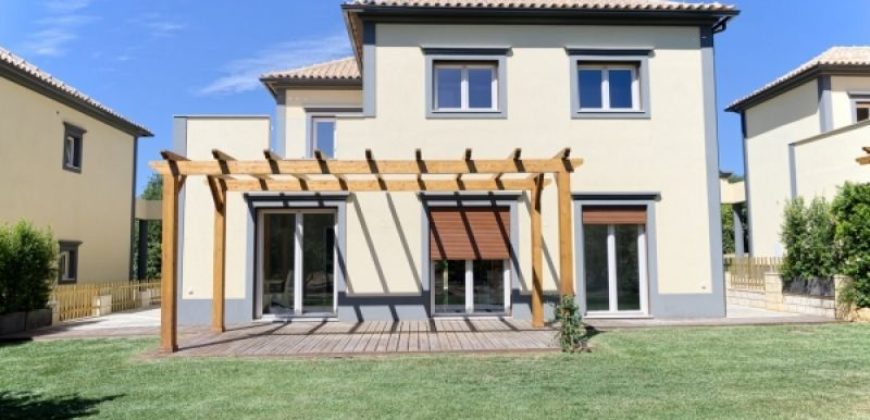 Вилла в Алгарве, Португалия, 730 м2