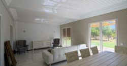 Вилла в Алгарве, Португалия, 730 м2