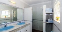 Вилла в Алгарве, Португалия, 731 м2